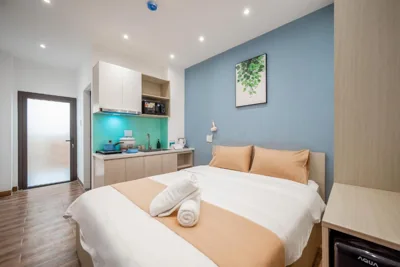 Cozrum Homes - Winter Corner – Photos 2