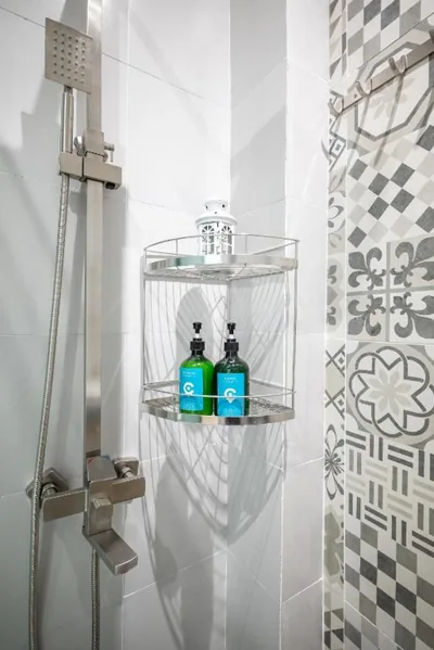 Cozrum Homes - Winter Corner – Photos 3