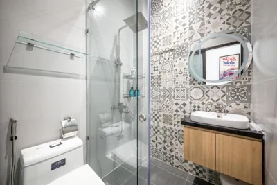 Cozrum Homes - Winter Corner – Photos 7