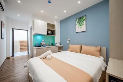 Cozrum Homes - Winter Corner – Photos 11